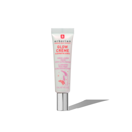 erborian-glow-creme4
