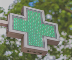 FARMACIAS 
DE GUARDIA
