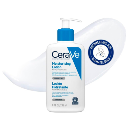 cerave1