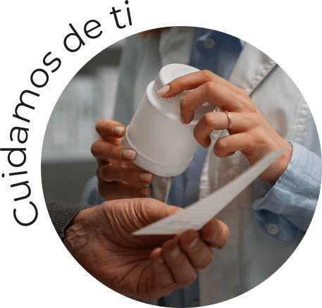 cuidamos_de_ti