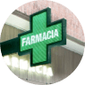Farmacias de guardia