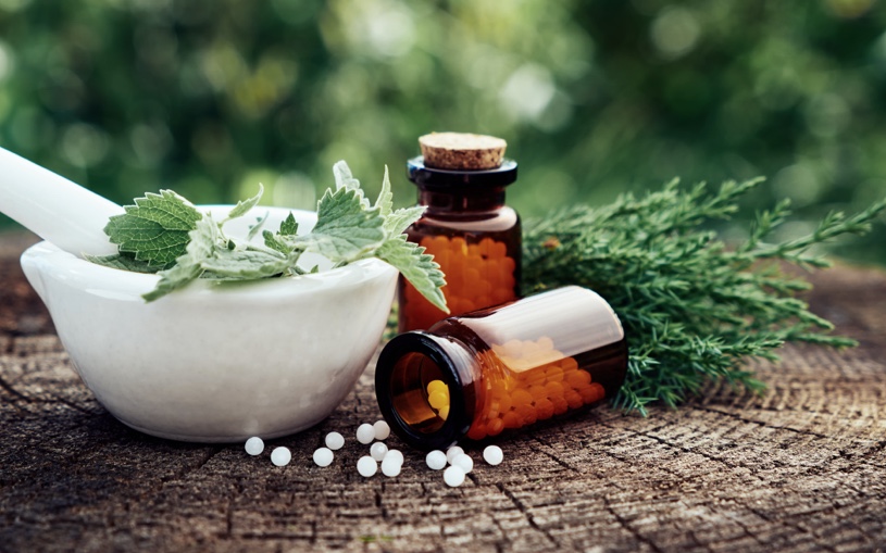 homeopatia-farmazia-larrabasterra homeopatia-farmazia-larrabasterra