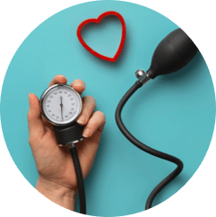 Parámetros biométricos