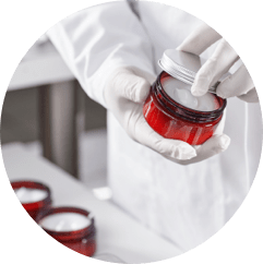 Formulación magistral