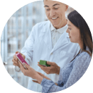 Consejos farmacéuticos