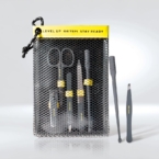 BETTER-kit-de-viaje-de-cuidado-personal-amarillo