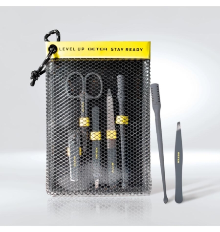 BETTER-kit-de-viaje-de-cuidado-personal-amarillo