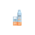 isdin-pack-fusion-water-magic-50ml-transparent-spray-wet-skin-250-ml