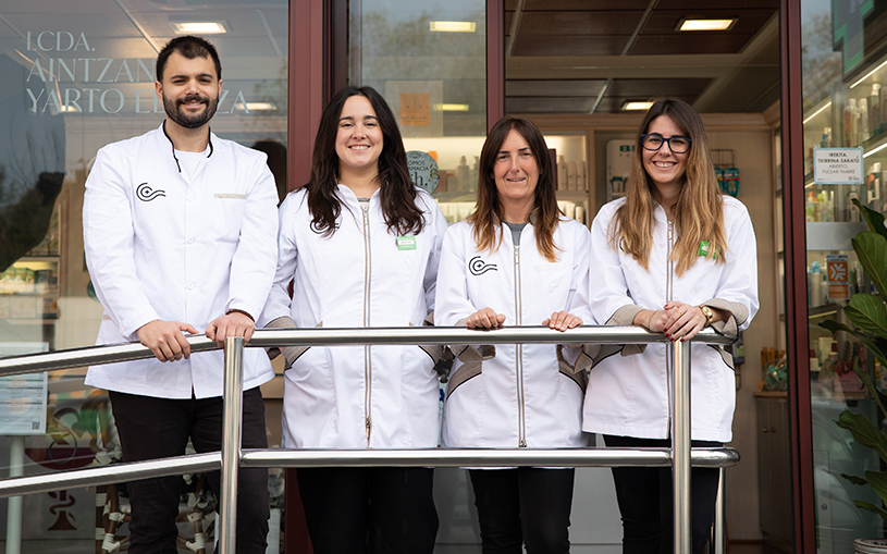 farmazia-larrabasterra-servicios farmazia-larrabasterra-servicios