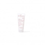La Rosée Mon Petit – Crema Hidratante Facial y Corporal 200 ml