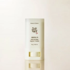 Beauty of Joseon Matte Sun Stick SPF50+ PA++++ 18,5 g