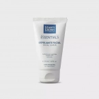 Martiderm Crema Exfoliante Facial 50 ml