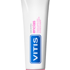 Pasta Dentífrica Encías 150 ml