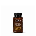 Cúrcuma + Pimienta Negra 60 Cápsulas