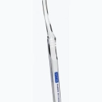 Cepillo Dental Suave Access